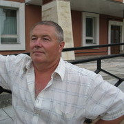  ,   , 59 ,   ,   , c 