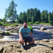 ���������� ������� ��������, ���� ������� ������, 35 ���, ������������ ��� ������, ����� � ���������, c�������� ���������