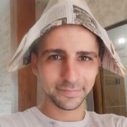  -,   , 31 ,   ,   , 