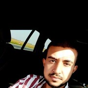  deleted,   , 26 ,   ,   