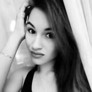 ���������� ����-���������, ���� ������� ������, 35 ���, ������������ ��� ������, ����� � ���������, ���������