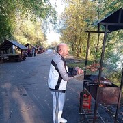 ���������� ������, ���� ������� �����, 45 ���, ������������ ��� c�������� ���������