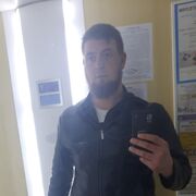 ���������� ������, ���� ������� ����, 26 ���, ������������ ��� ������, ����� � ���������