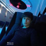 ���������� ������ ��������, ���� ������� �������, 29 ���, ������������ ��� ������, ����� � ���������