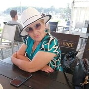  --,   , 102 ,   ,   