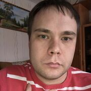  -,   , 38 ,   ,   , c , 