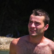  ,   Bacho, 31 ,   