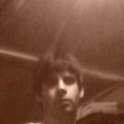  ,   89169652137, 42 ,   