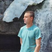 ���������� �����������, ���� ������� ����, 32 ����, ������������ ��� ������, ����� � ���������, c�������� ���������, ���������