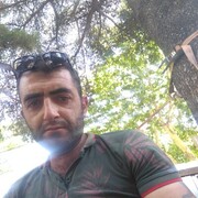 ���������� �������, ���� ������� Koba, 40 ���, ������������ ��� ������, ����� � ���������