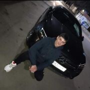 --,   , 23 ,   ,   
