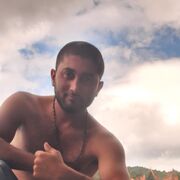 ���������� �����-���������, ���� ������� ������, 35 ���, ������������ 