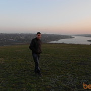 ���������� ������ ���, ���� ������� ������, 38 ���, ������������ ��� ������, ����� � ���������, c�������� ���������