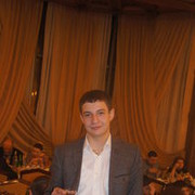 ���������� ������, ���� ������� Albert, 44 ����, ������������ ��� ������, ����� � ���������, c�������� ���������