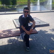 ,   George, 38 ,     , c 