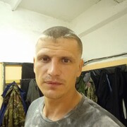  ,   Artem, 33 ,   ,   