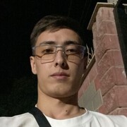  ,  SaLaMaT, 22