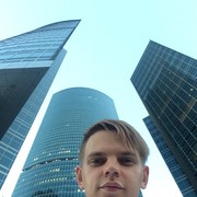 ���������� ������ ��������, ���� ������� �������, 34 ����, ������������ ��� ����� � ���������, c�������� ���������