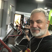  ,   Philippe, 59 ,   ,   