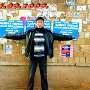  ,   Rus_80, 45 ,   ,   , c , 