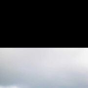 ���������� �����-���������, ���� ������� Misha, 38 ���, ������������ ��� ������, ����� � ���������, c�������� ���������