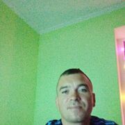  ,   , 41 ,     , c 