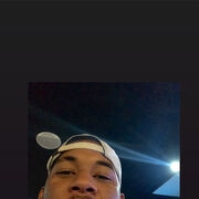  La Vega,   Jose Manuel, 26 ,   ,   