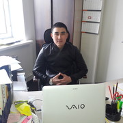  ,   , 32 ,   ,   , c 