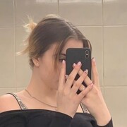 ���������� ������, ���� ������� ��������, 21 ���, ������������ ��� ������, ����� � ���������, ���������