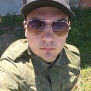  ,   , 25 ,   ,   , 