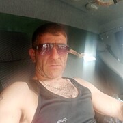  ,   Vach, 41 ,   ,   , 