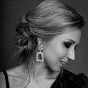 ���������� �����-���������, ���� ������� �����, 32 ����, ������������ ��� ������, ����� � ���������, c�������� ���������