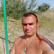  ,   , 48 ,   ,   