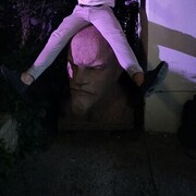  ,   , 27 ,   ,   