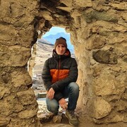 ���������� ����������, ���� ������� �����, 29 ���, ������������ ��� ����� � ���������, c�������� ���������