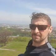  ,   Siergey, 45 ,   ,   