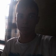  ,   , 25 ,   ,   , c 