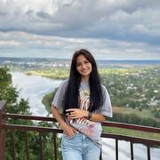 ���������� ������, ���� ������� ��������, 27 ���, ������������ ��� ������, ����� � ���������