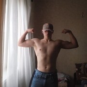 ���������� ������, ���� ����� �����, 20 ���, ������������ ��� ������, ����� � ���������