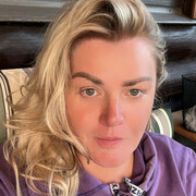 ���������� �����-���������, ���� ������� Aleksandra, 41 ���, ������������ ��� ������, ����� � ���������