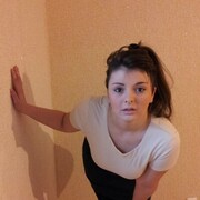 ���������� ������, ��������