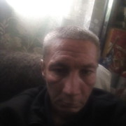 ���������� �������, ������� �����, 49