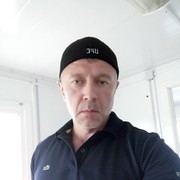  ,   , 50 ,   ,   , c 