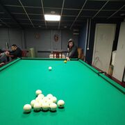  -,    , 31 ,   