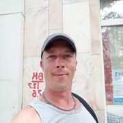  ,   , 41 ,   ,   , 