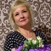 ���������� �����-���������, ���� ������� �������, 44 ����, ������������ ��� ������, ����� � ���������