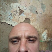  --,   , 42 ,   ,   , c , 