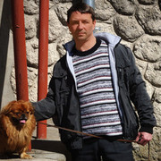 ���������� �����������, ���� ������� Leon, 56 ���, ������������ ��� ������