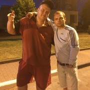 ���������� ������, ������� ������, 33