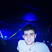 ���������� ������, ���� ������� Art, 33 ����, ������������ ��� ������, ����� � ���������, c�������� ���������